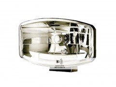 Галогеновые фары Hella Jumbo 320 FF 1NE 008 773-031